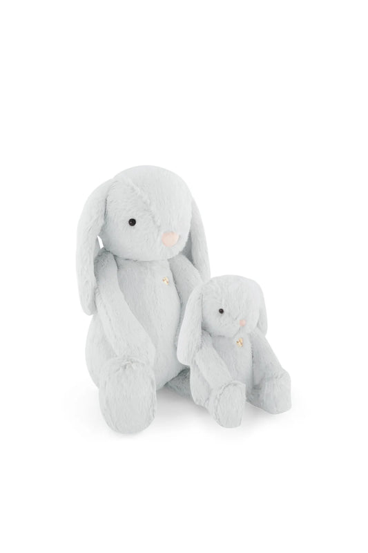 Snuggle Bunnies | Penelope the Bunny | Moonbeam 20cm