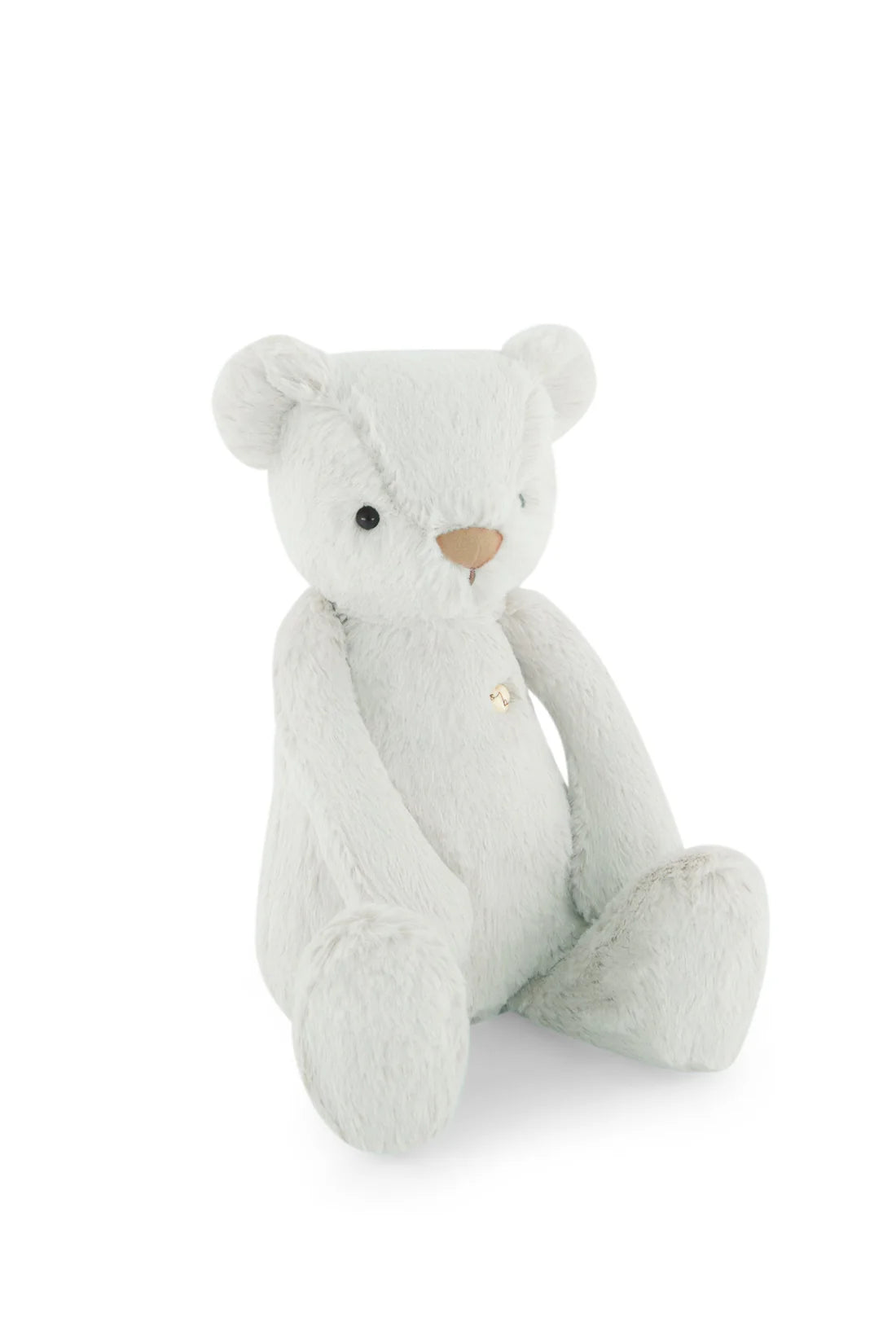 Snuggle Bunnies | George the Bear | Willow 30cm
