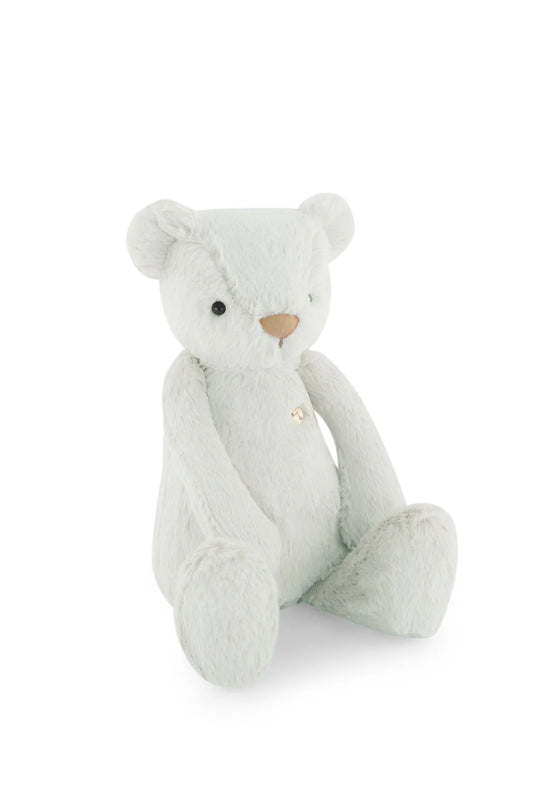 Snuggle Bunnies | George the Bear | Willow 30cm
