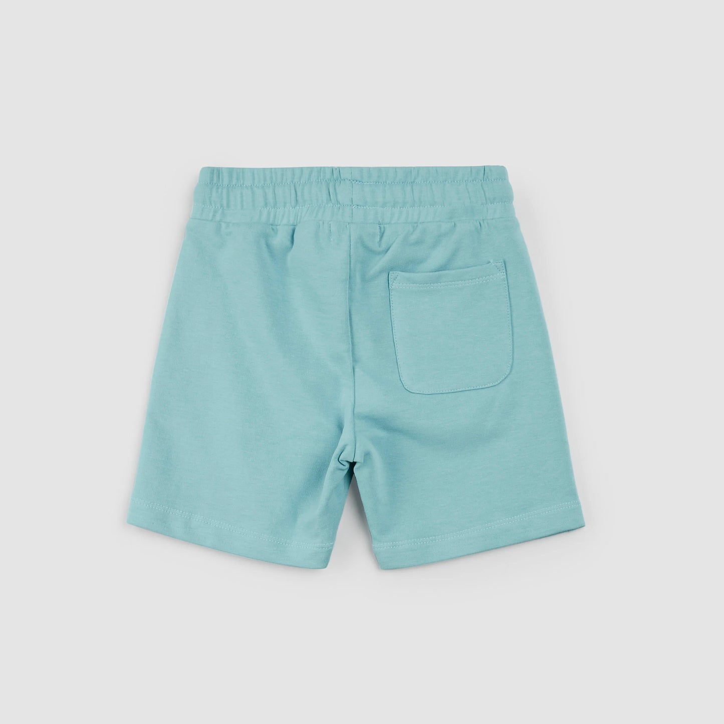 Reef Terry Shorts | Miles The Label