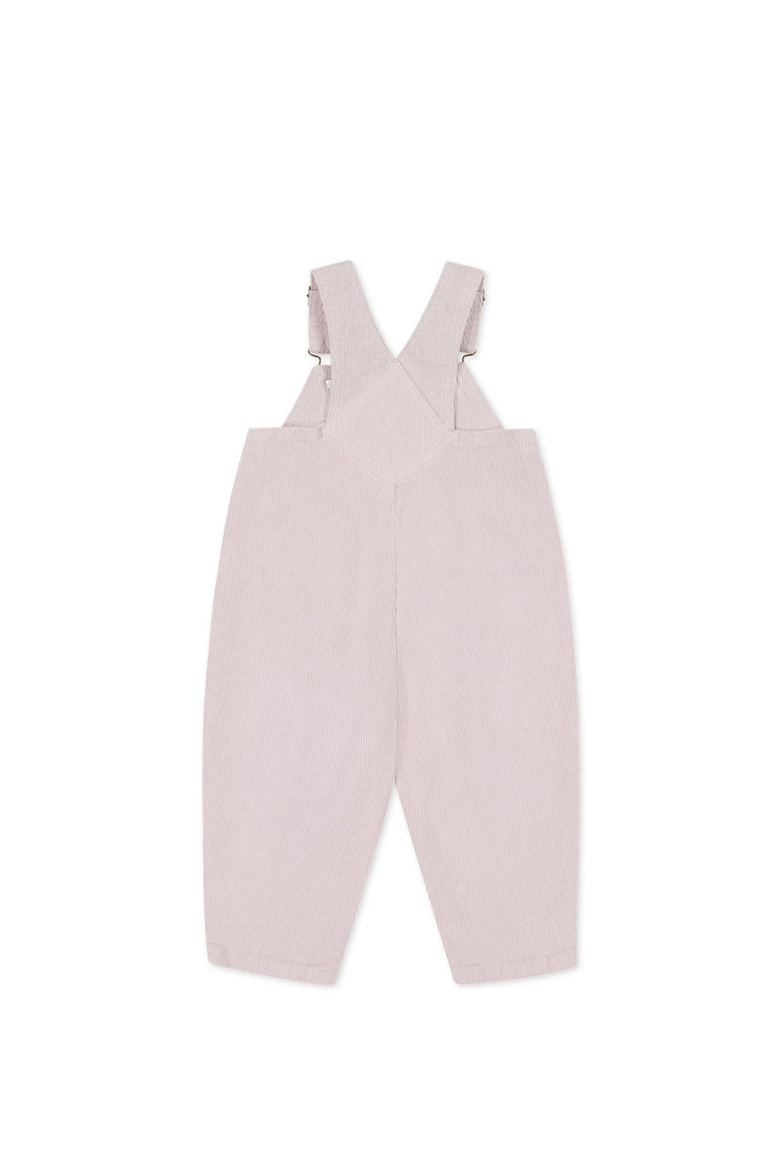 Blair Overall | Violet Tint | Jamie Kay