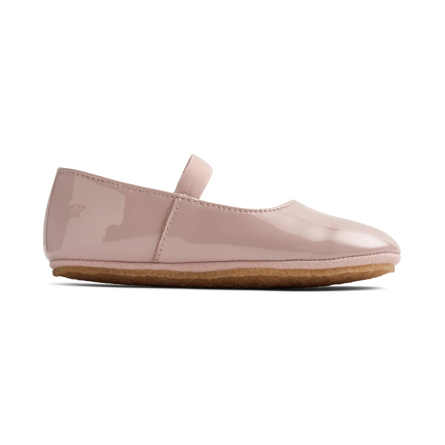 Ballerina Rosen | Rose Frost | WHEAT