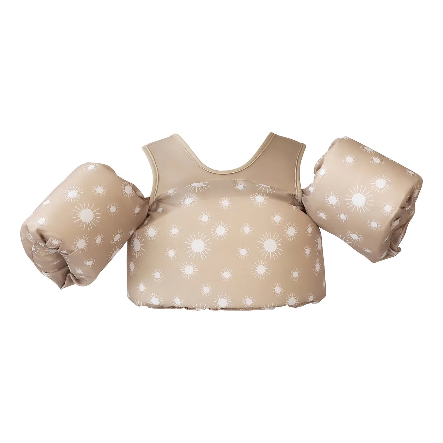 Floaties | Current Tyed