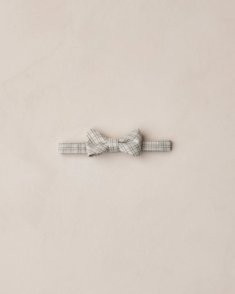 Bow Tie | French Blue | Noralee