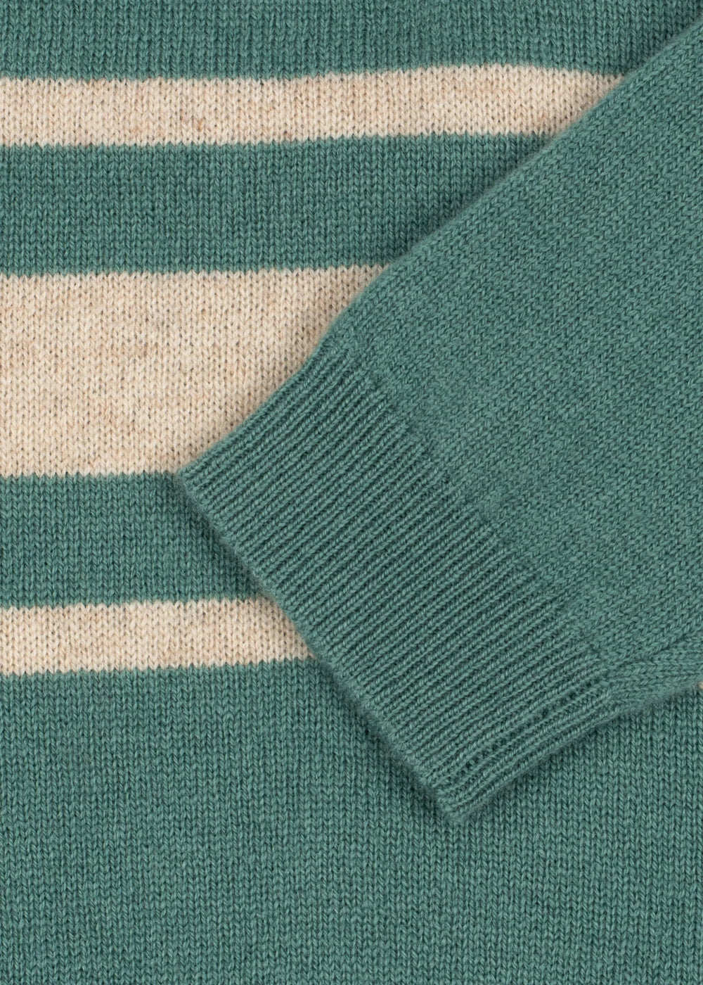 Basi Polo | Fairway | Konges Sloejd