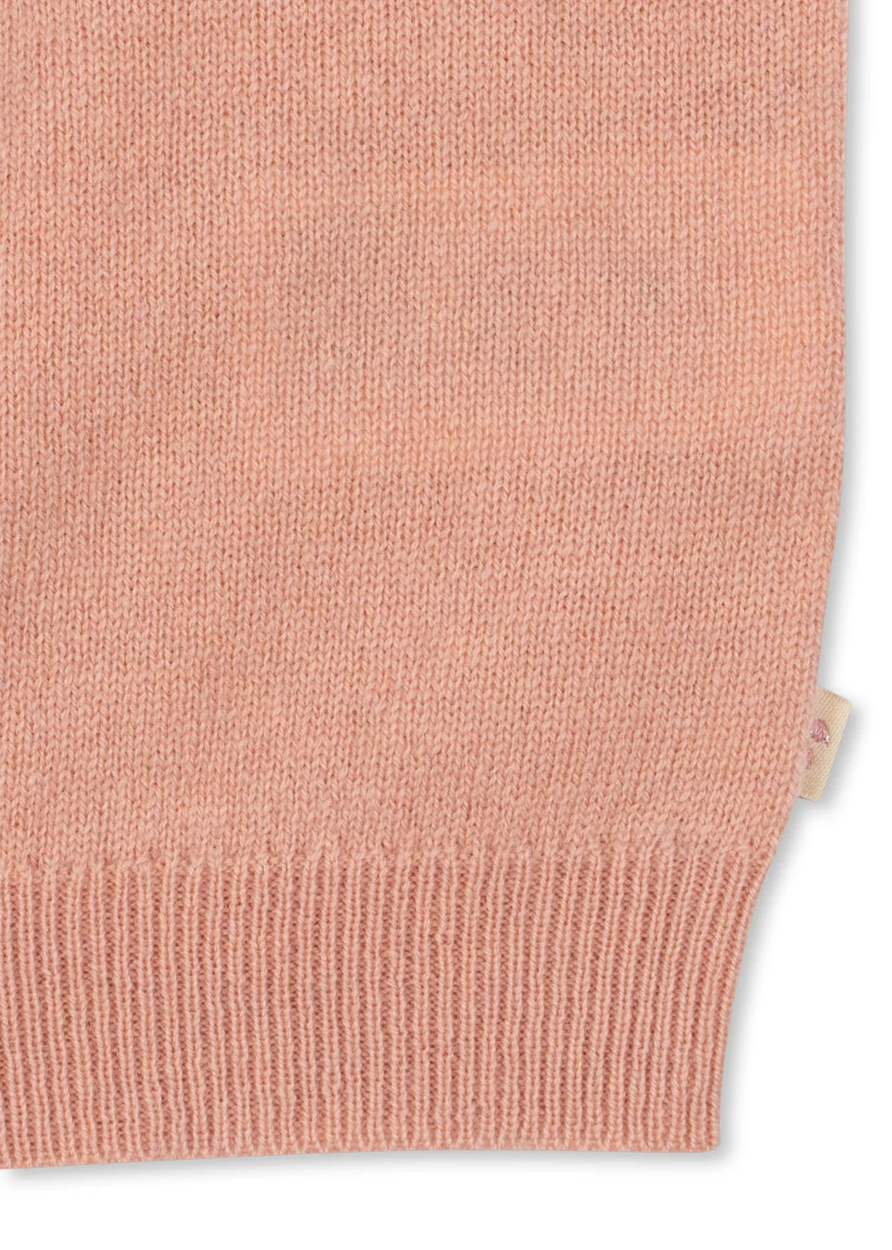 Basi Polo | Mellow Rose | Konges Sloejd