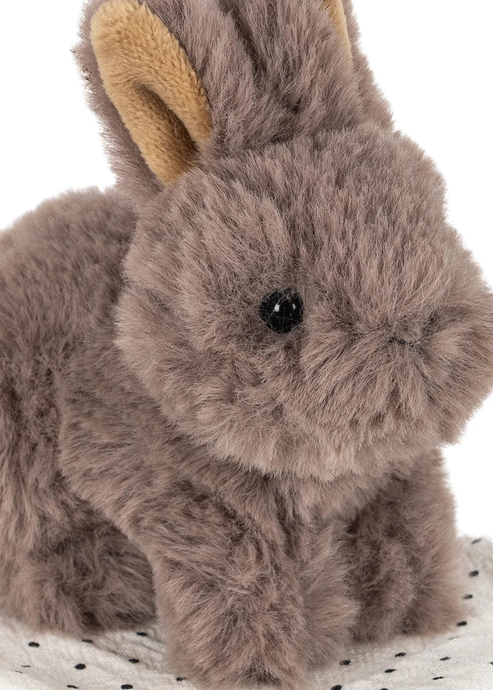 Take Care of Me Animal | Bunny | Konges Slojd