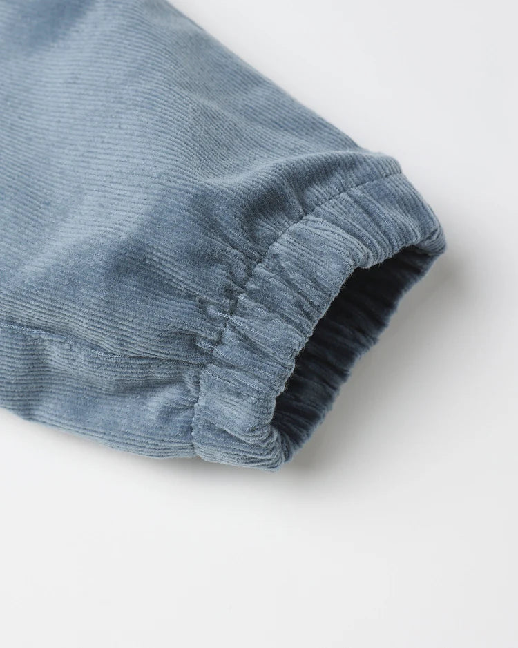 Luca Pant | Ocean | Quincy Mae