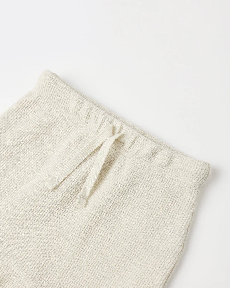 Take Home Set | Natural | Quincy Mae