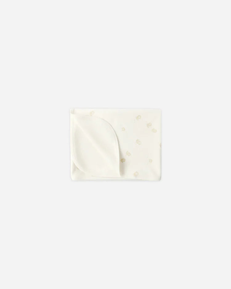 Swaddle | Chicks | Quincy Mae