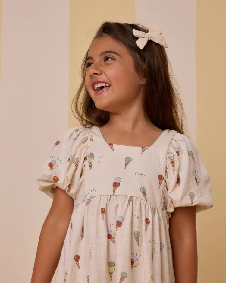 Bows, Set of 2 | Natural | Rylee & Cru