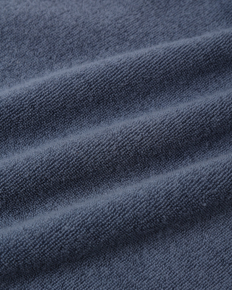 Nala Romper | Marine | Rylee & Cru