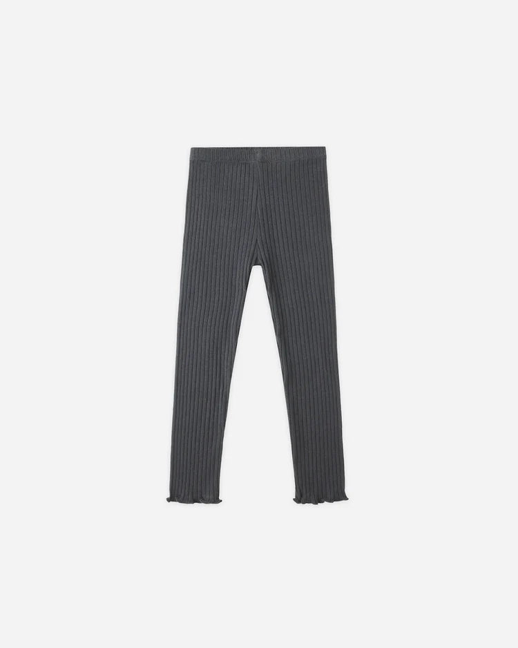 Legging | Midnight | Rylee & Cru