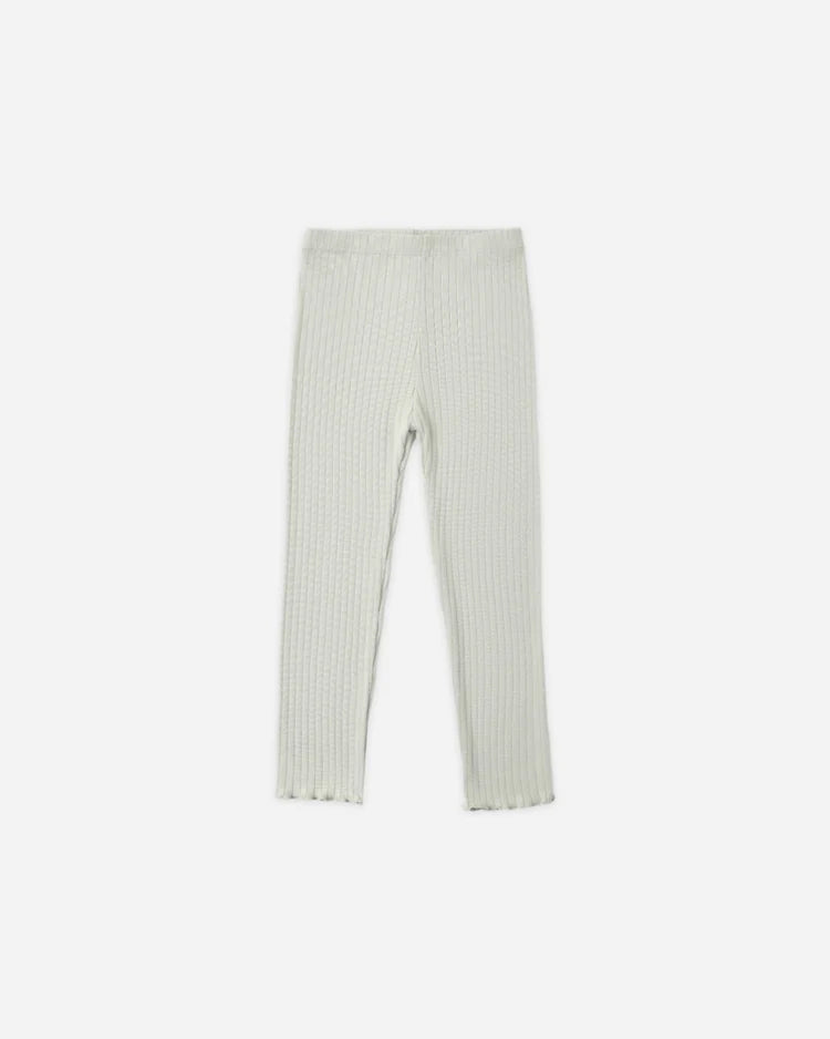 Legging | Sage | Rylee & Cru