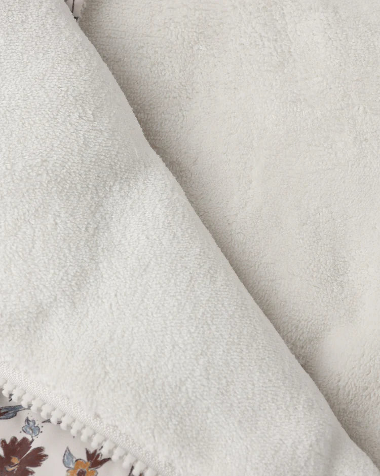 Puffer Snowsuit | Posy | Rylee & Cru