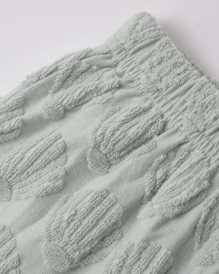 Karli Set | Seashells | Rylee & Cru