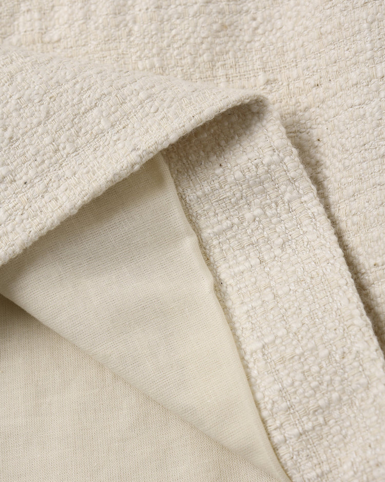 Sailor Top | Natural | Rylee & Cru