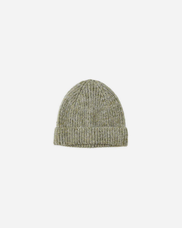 Beanie | Evergreen | Rylee & Cru