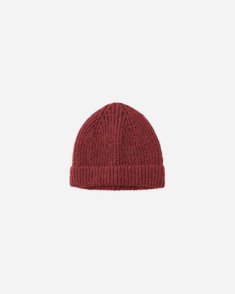Beanie | Ruby | Rylee & Cru