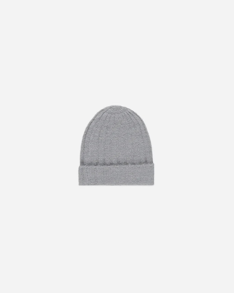 Beanie | Dusty Blue | Rylee + Cru