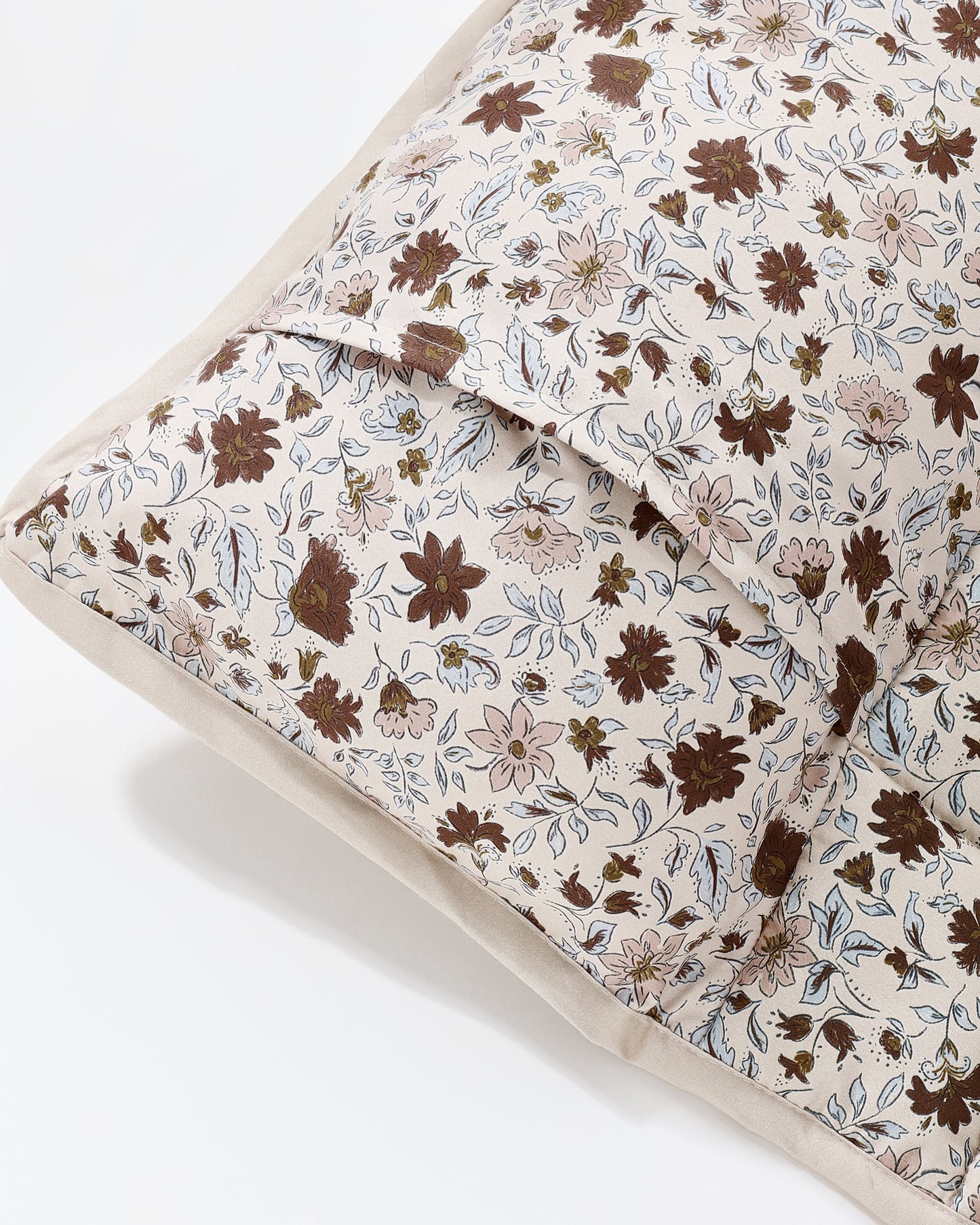 Nap Mat | Posy | Rylee & Cru