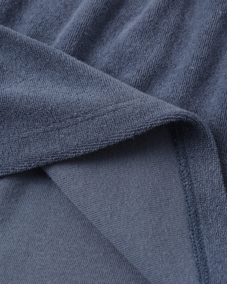 Teen Faye Set | Marine | Rylee & Cru