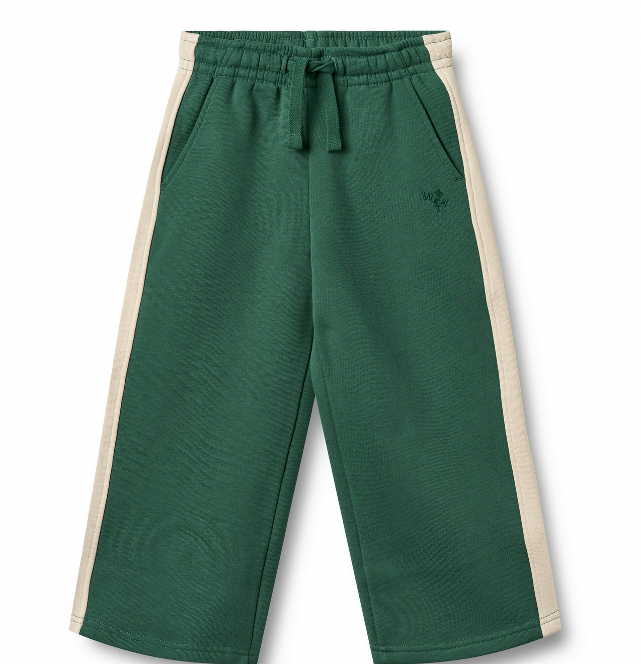 Sweatpants Day | Kale | Wheat Kids