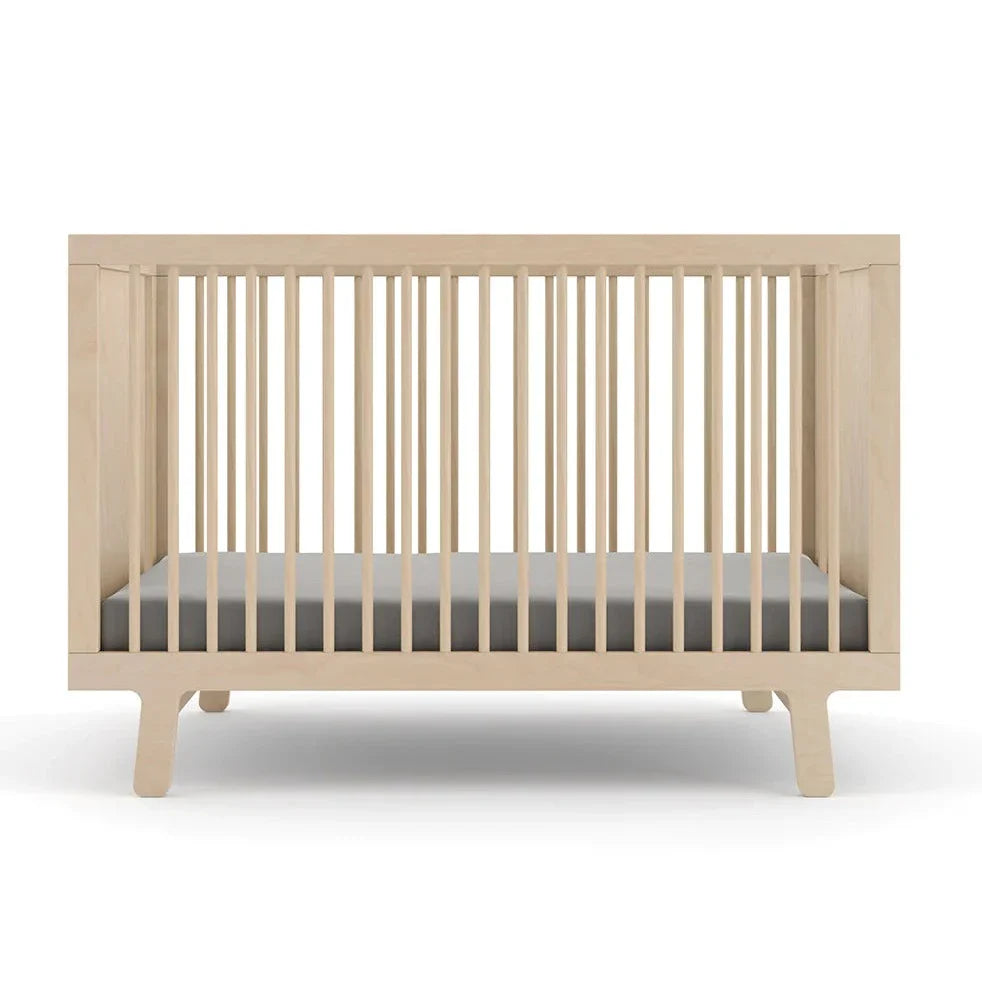 Sparrow Crib | Birch | Oeuf