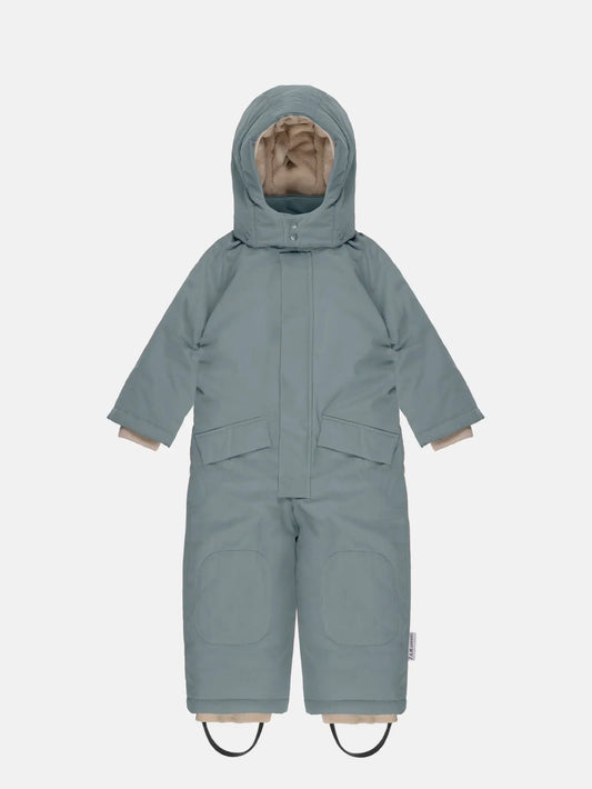 Snowsuit Grand - Benji | Mirage