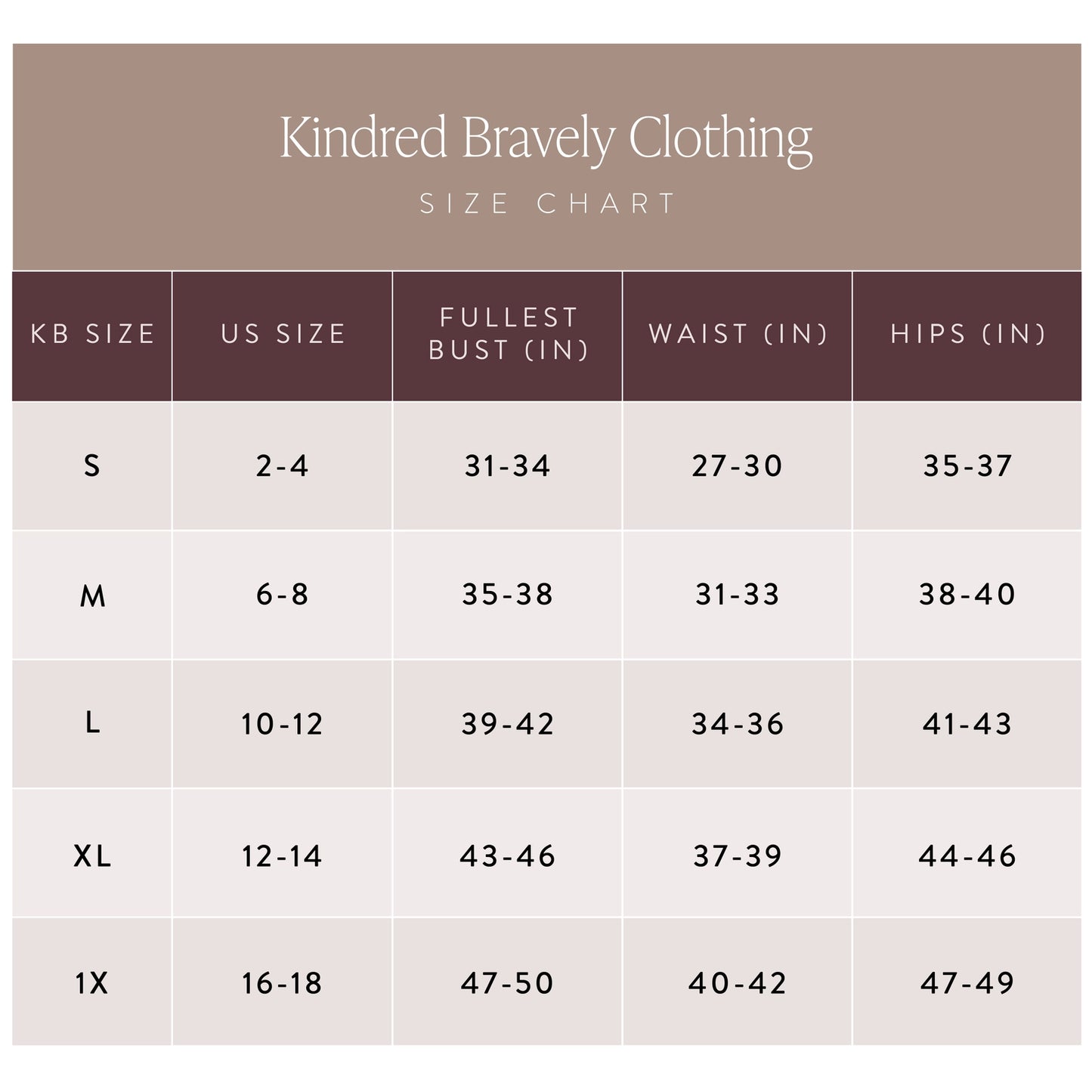 Bamboo Lounge Around Nursing & Maternity Tank