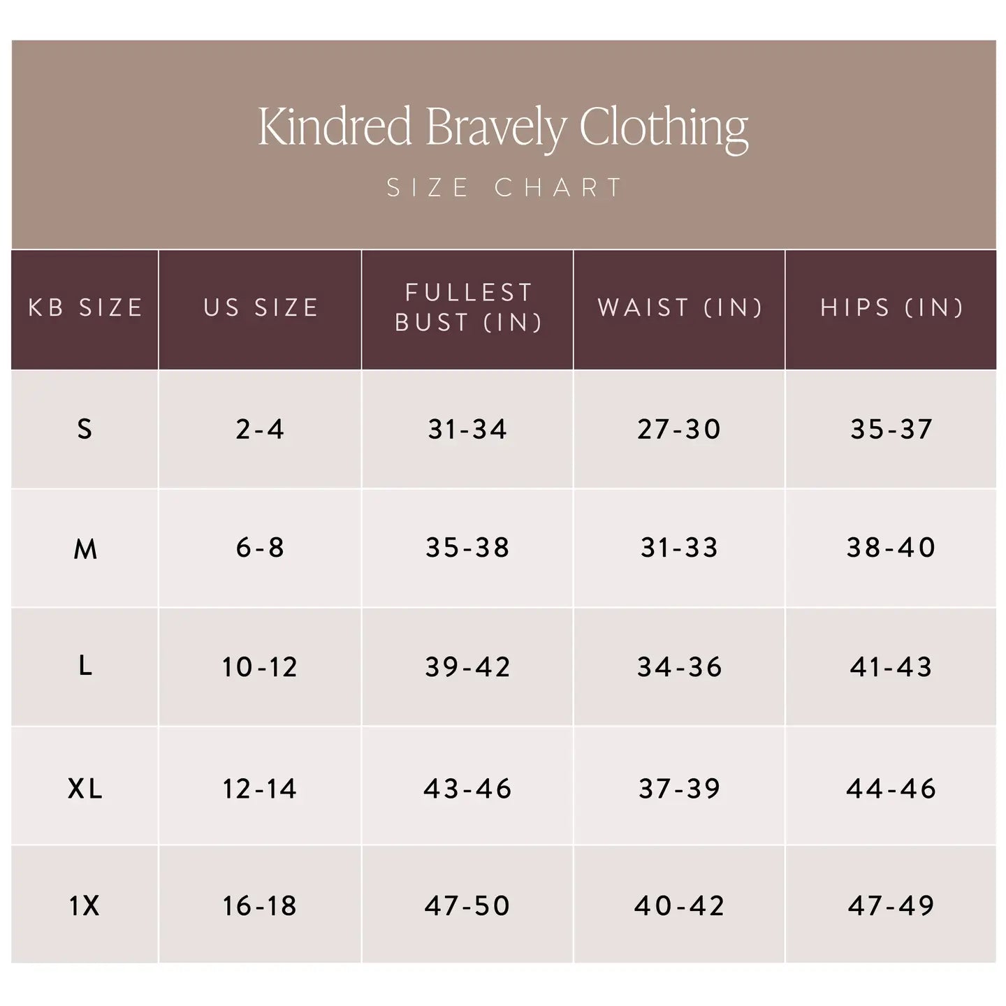Jane Long Sleeve Nursing Pajama Set - Top & Bottom