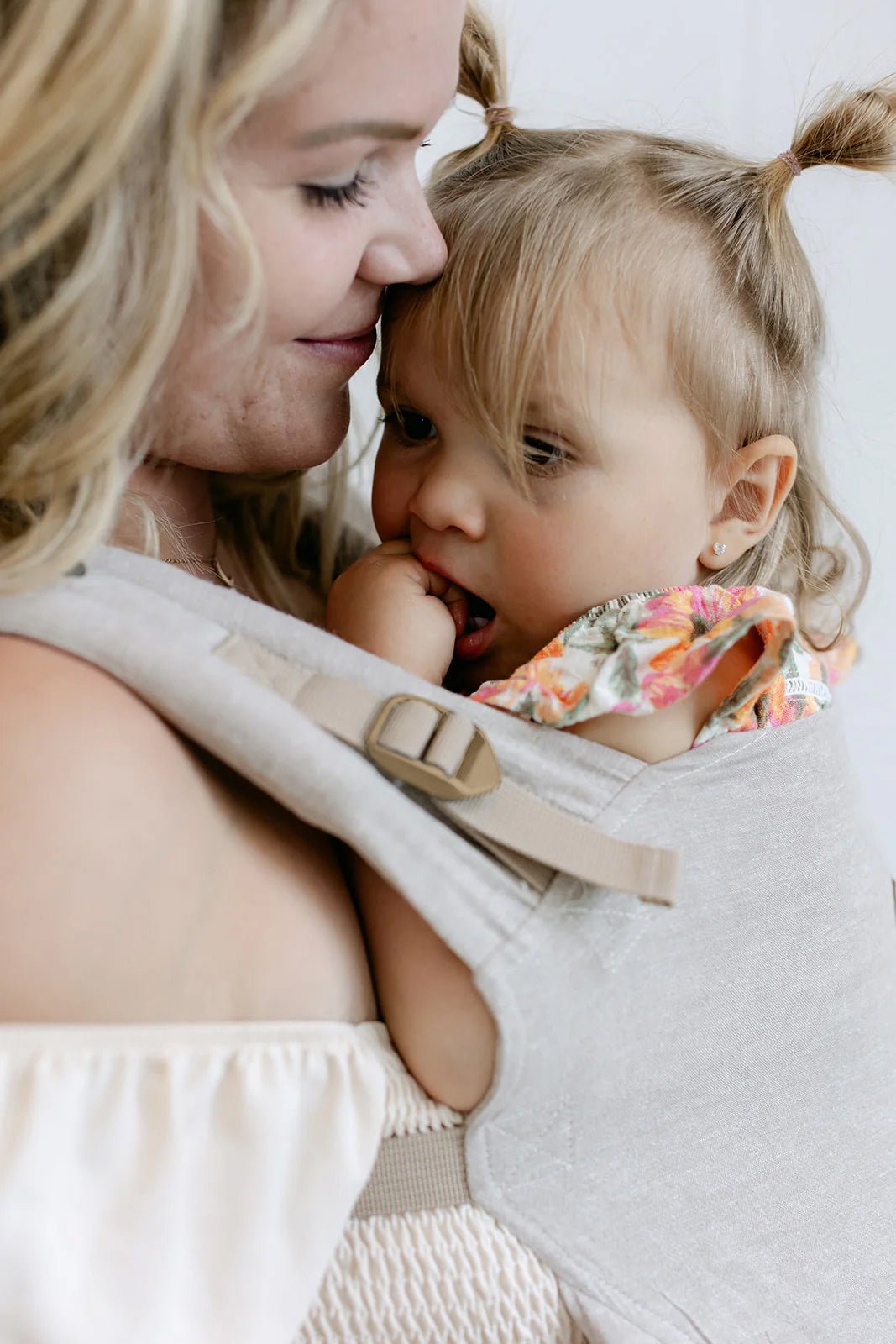 Dune - Cove Baby Carrier