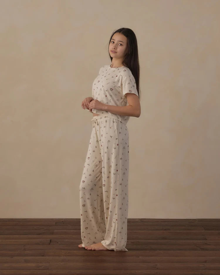 Teen Ruthie Set | Favorite Things | Rylee & Cru