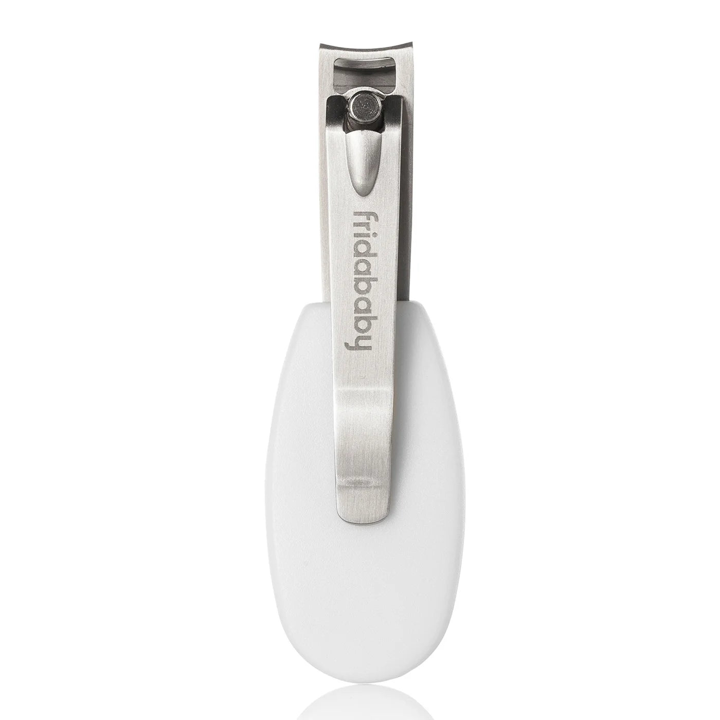 The SnipperClipper Set