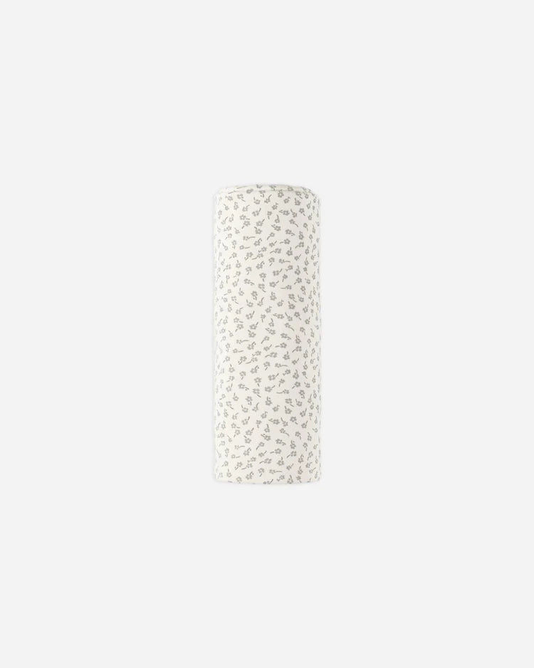 Swaddle | Scatter | Quincy Mae