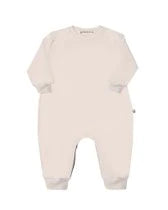Daywear Onsie | günamüna | Blush