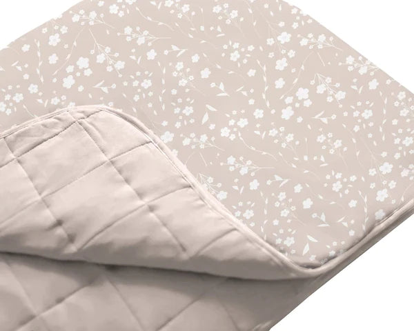 Cloud Comforter 2.6 TOG | günamüna | Flora