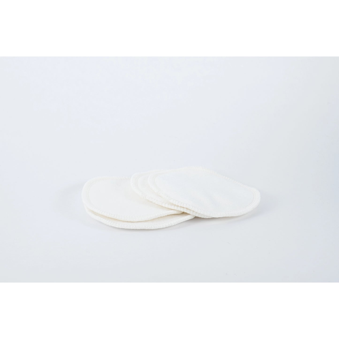 Bamboo Nursing Pads