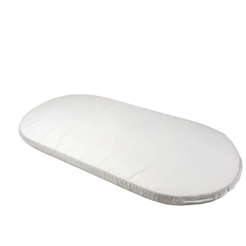 Tuako Changing Basket - Stripe