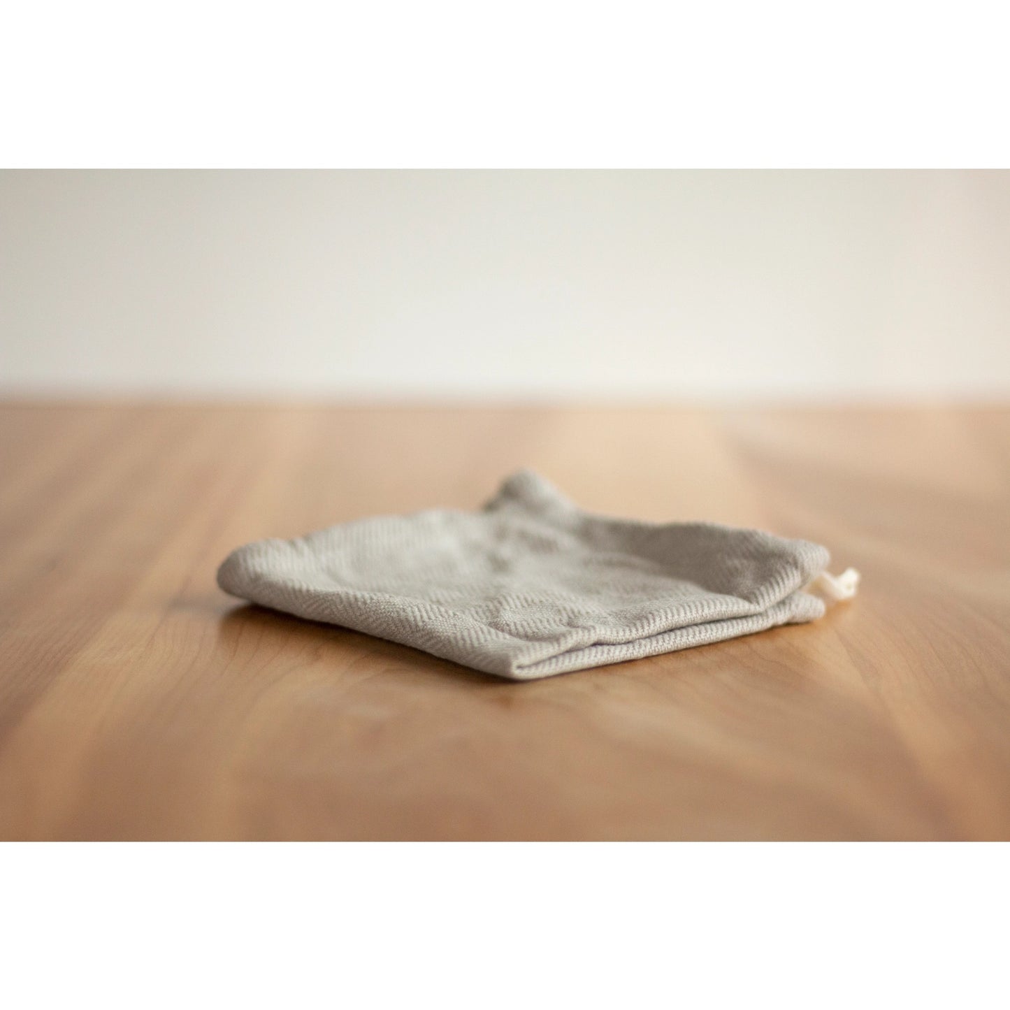 Wash Cloth