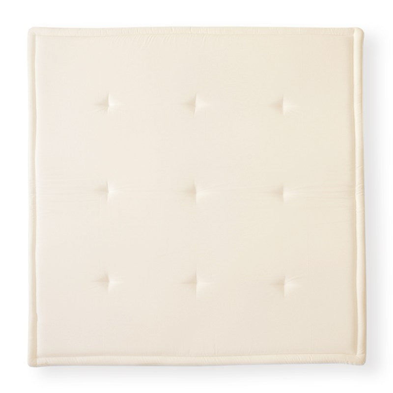 TAMI Playmat | 100 x 100 cm