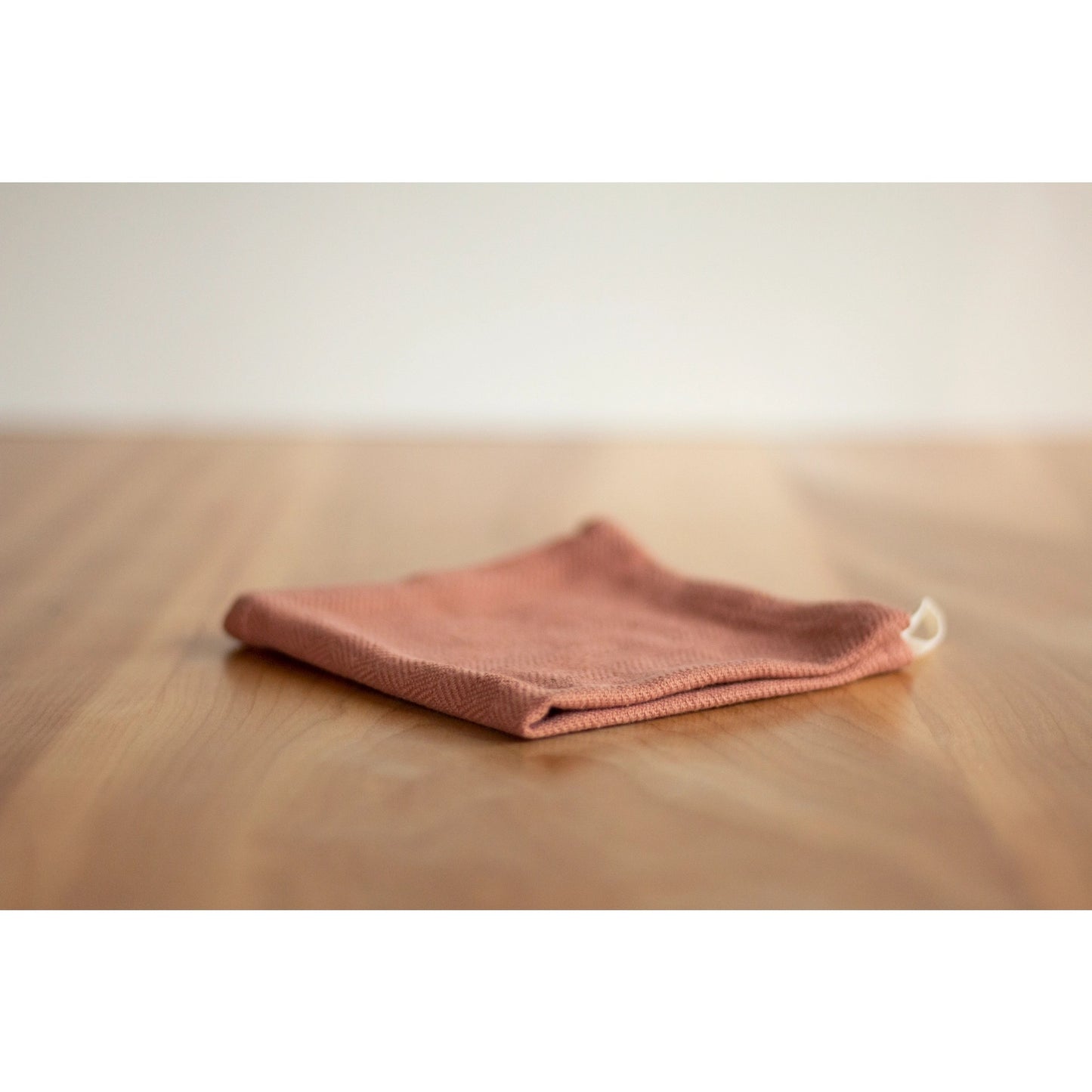Wash Cloth