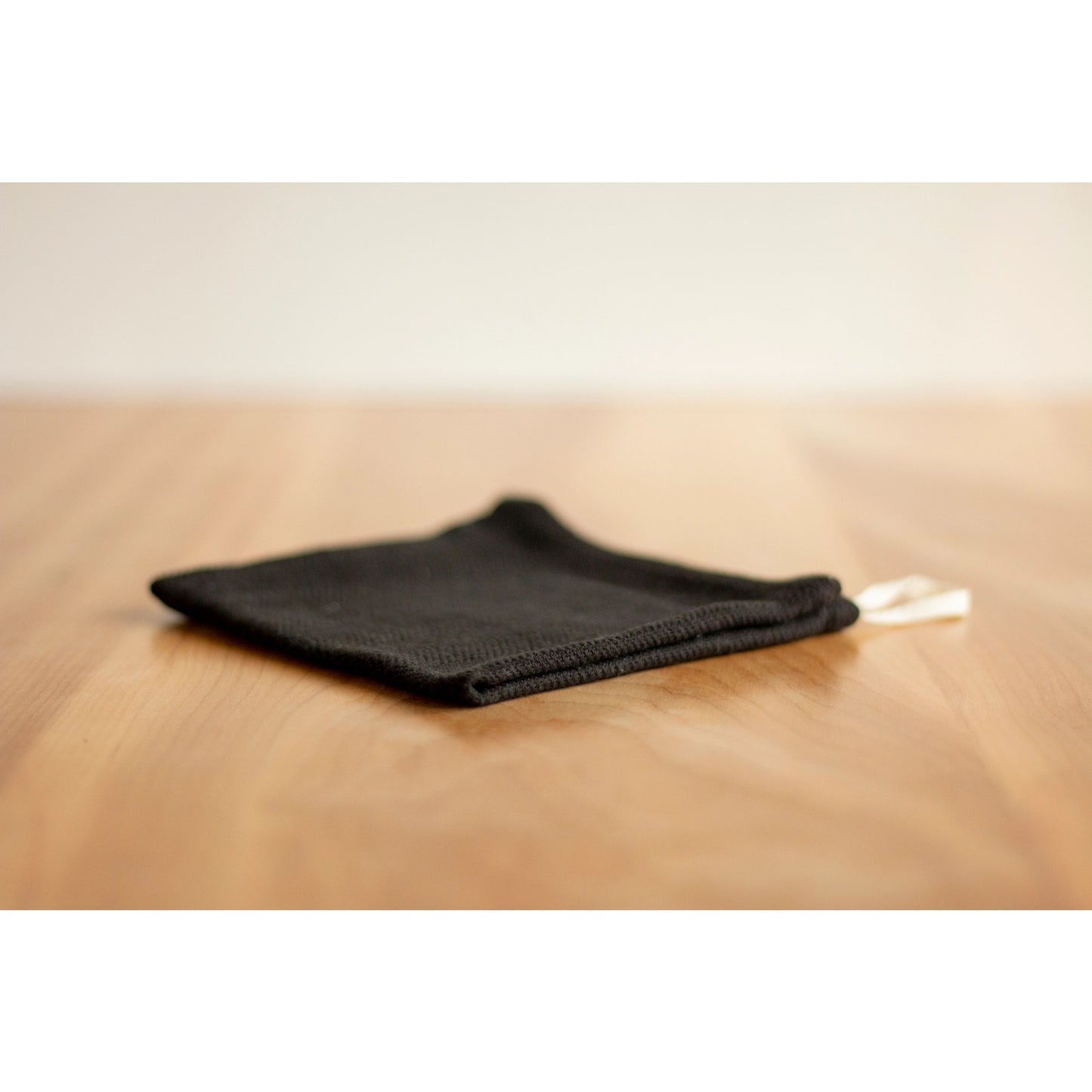 Wash Cloth
