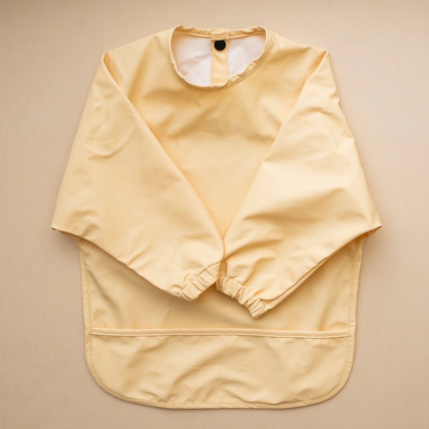 Long Sleeve Bib