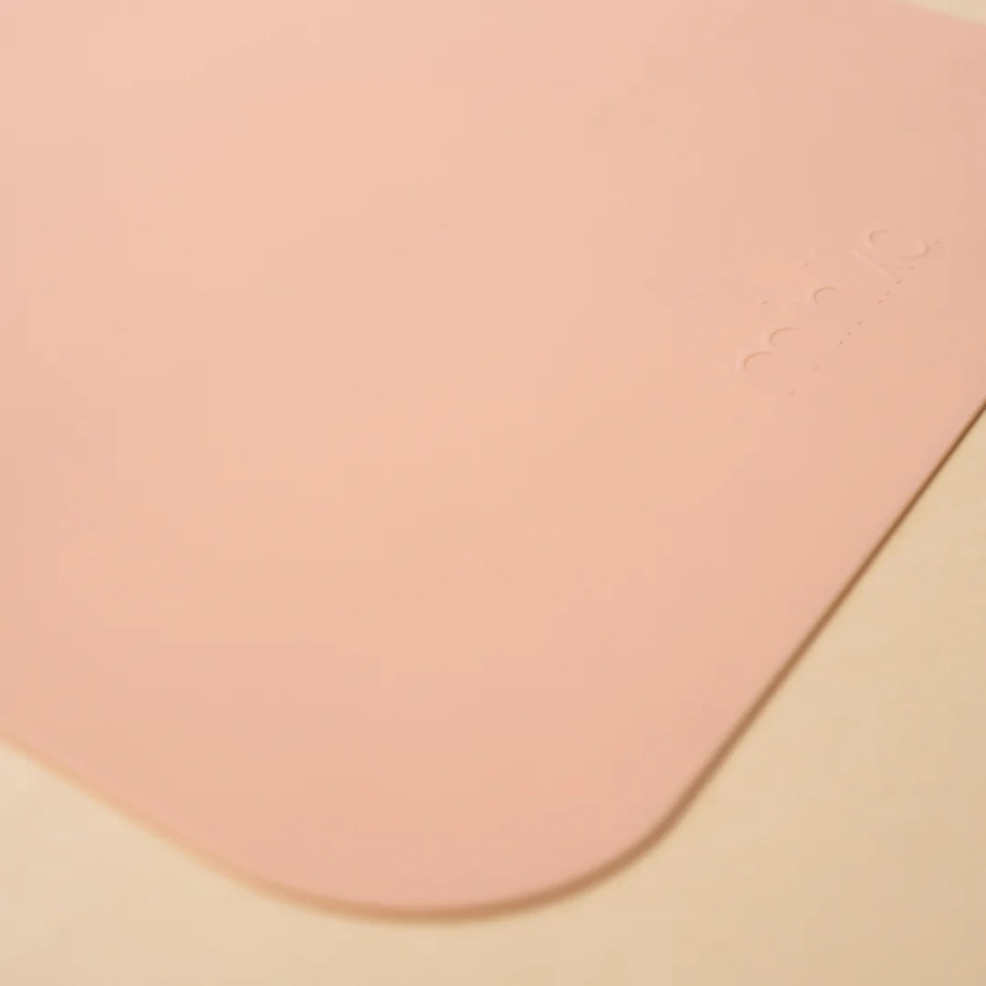 Silicone Placemat
