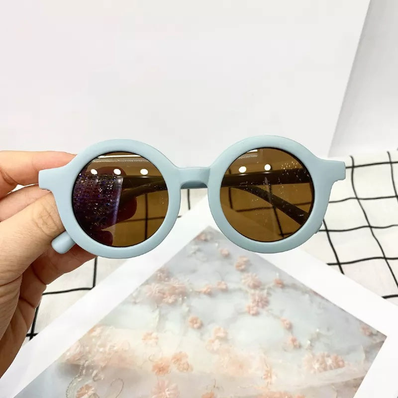 Eco Shades Sunglasses