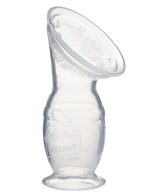 Haakaa milk collector | 100 ml