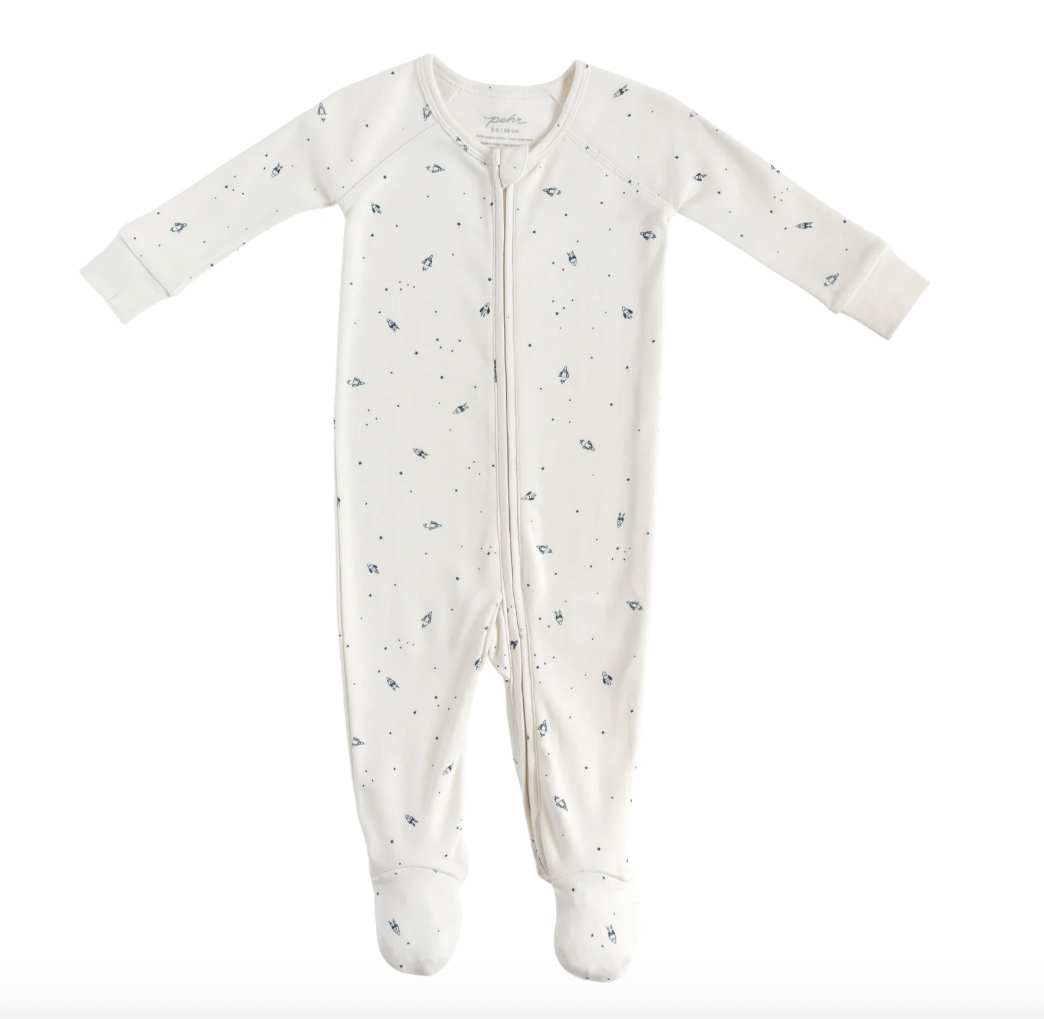 Baby Sleeper | Pehr | Rocketman