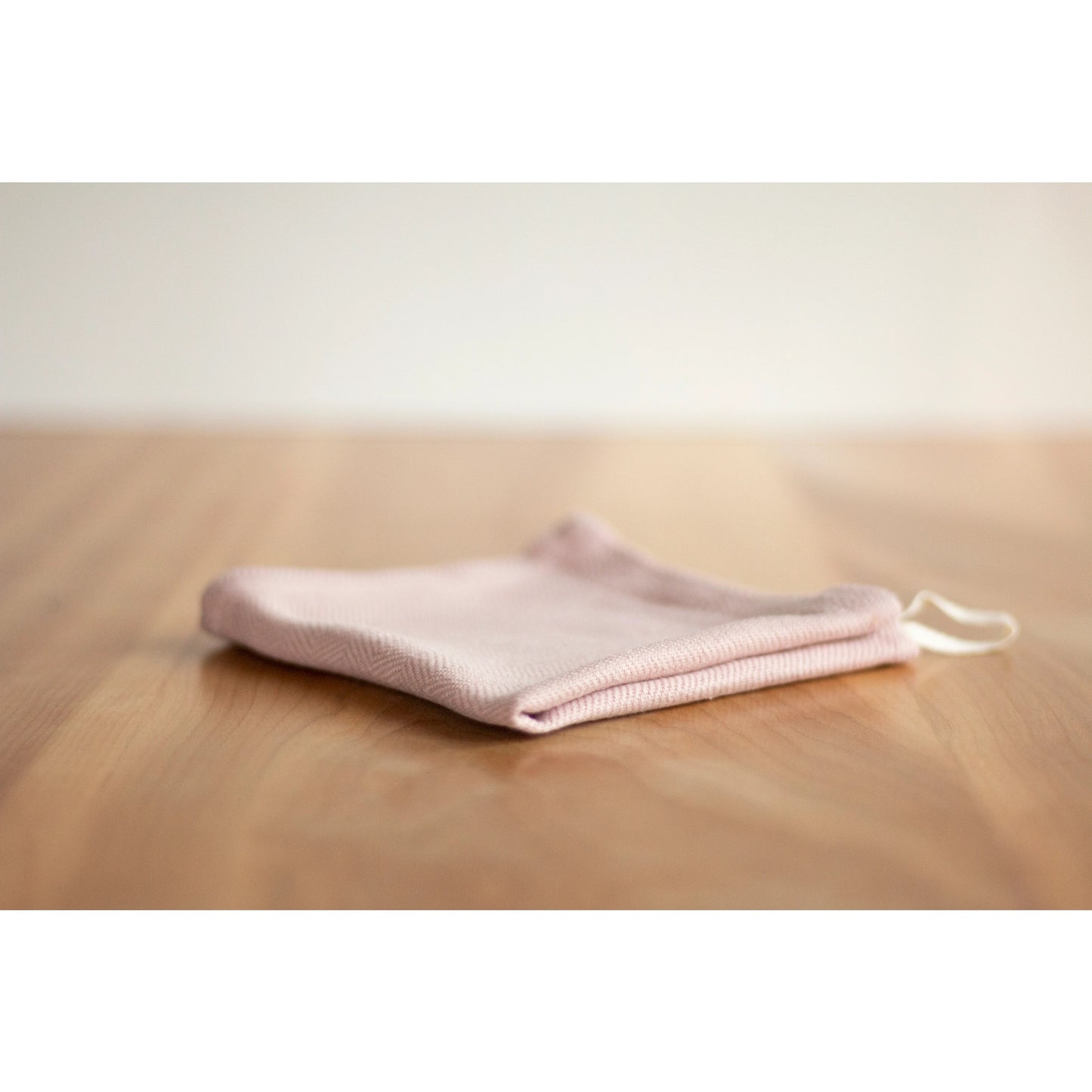 Wash Cloth