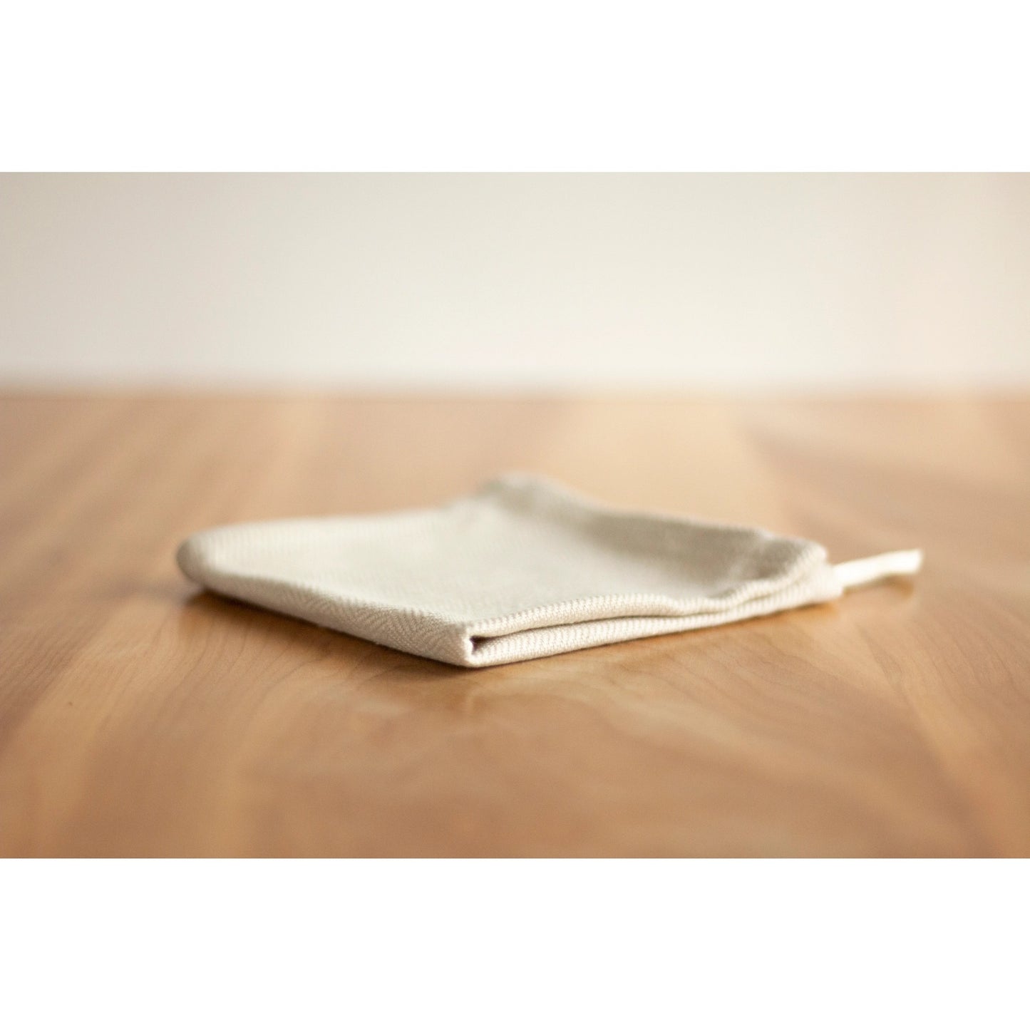 Wash Cloth